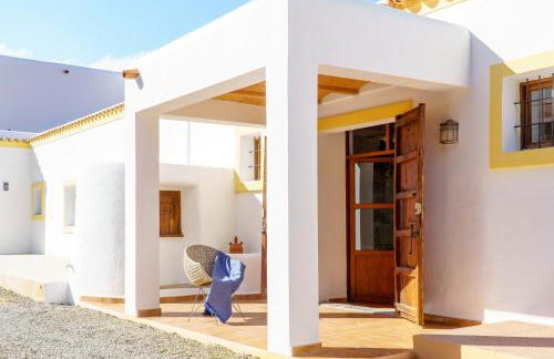 7 Bedroom Villa with Pool - 5mins walk to Cala Llonga Beach - Can Ramon - Foto 15