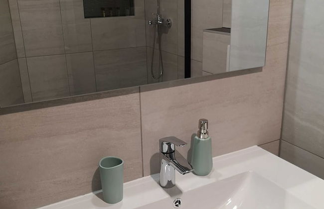 Apartments Ole - Foto 51