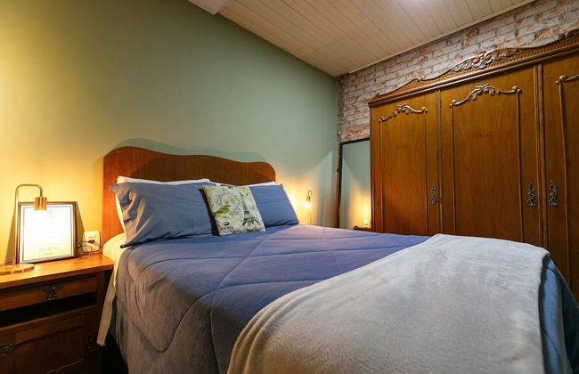 MERANO GRAMADO - Charme - Foto 5