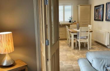 Priory Gardens – Birkdale - 2 bed - Foto 20