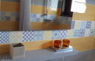 Appartamento SG - Foto 16