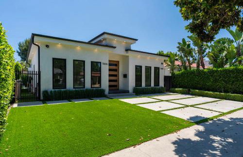 Modern Poolside Paradise - Foto 44