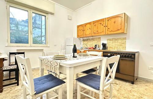 A DUE PASSI da BARI - La Casa della Nonna al 39 - Foto 11