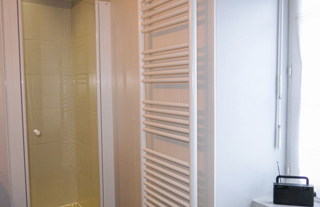 6 bedroom House in Caden with private pool and garden - Photo 17