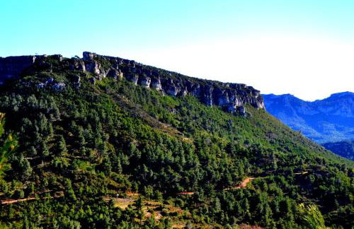 8Beds Vila-seca - Foto 44