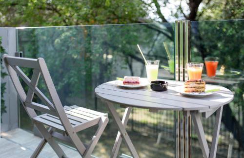 Apartments Mali Stradun - Foto 25