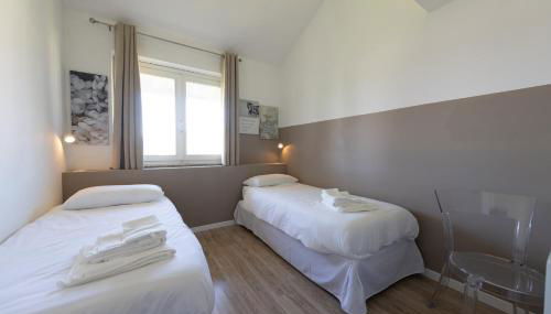 Casa Vecchia Quercia - Foto 5