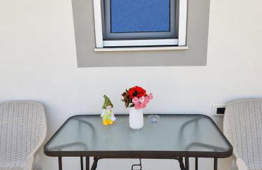 Maria's sala - Foto 4