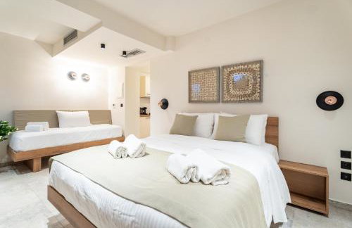 Mpikas Holidays - Foto 44