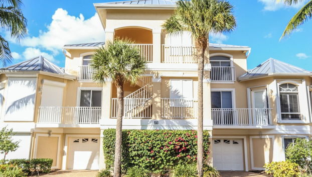 Servizio della struttura