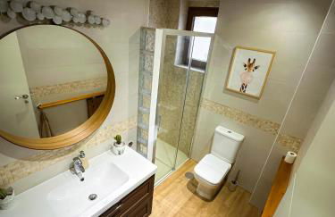 Los Caserios - Foto 21