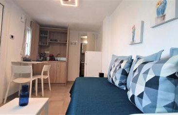 ALBA OCEAN VIEW LUXURY RESIDENCE - Foto 68