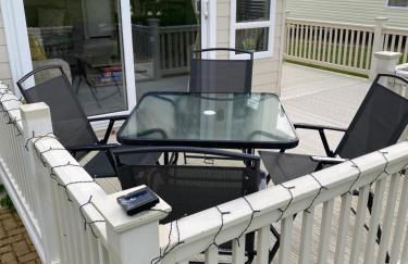 Honeybee Lodge - Foto 28