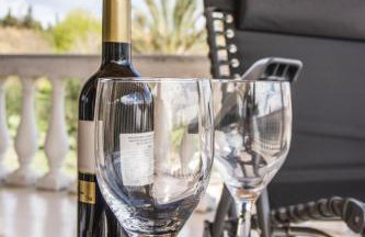 Potamos Residence by Corfu Stay Solutions - Photo 26