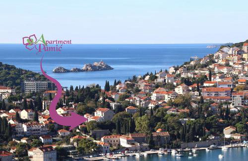 Apartment Pamic - Photo 1