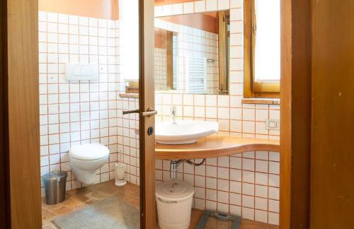 VILLA AUREA with private pool and park - Photo 25