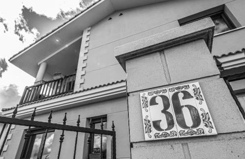 Villa María. - Foto 25