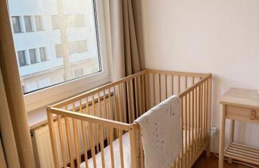 Wohlfühlen & entspannen, durchatmen - Foto 8