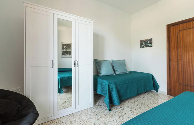 4008 Villa Edera by Barbarhouse - Foto 6