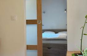 Gîte En Damé with pool - Photo 19