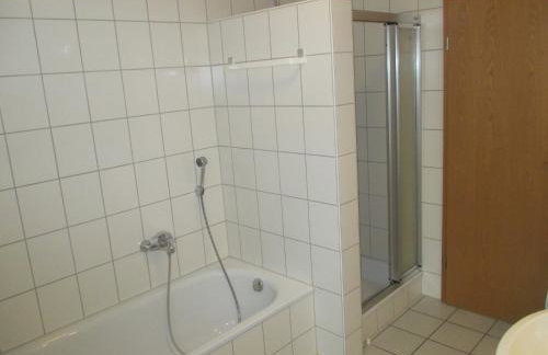 Ferienwohnung Am Rebberg - Photo 31