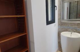 Villa Betty -piscine chauffée- - Foto 19