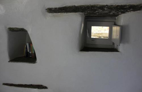 Gaia Vacation Home - Foto 40