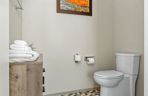 Blue Ridge Escape - Foto 30