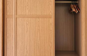 El Mirador del Susarón - Foto 15