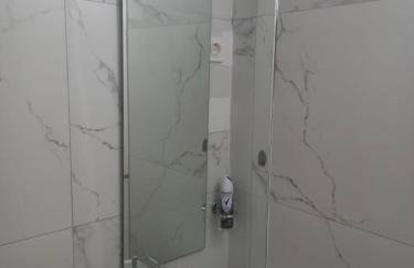 Apartmani 'Cvit' - Foto 19