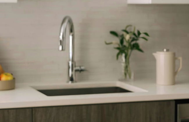 Sonder by Marriott Bonvoy The Witherspoon Apartments Center City - Foto 39