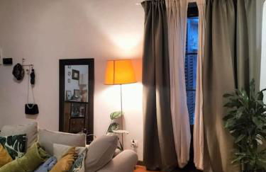 La tua casa nel Chianti - Foto 19