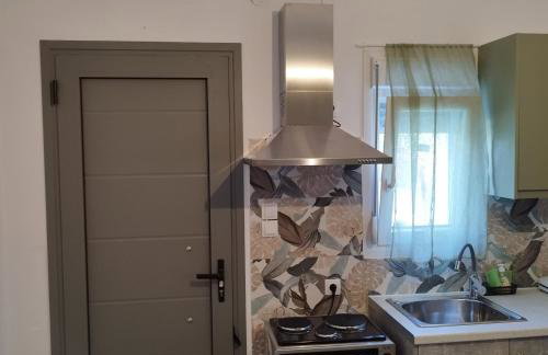 Mary's Home 2 - Foto 9