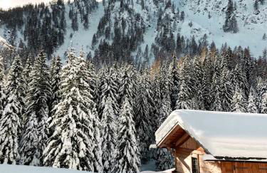 Suite 1400 - Foto 16