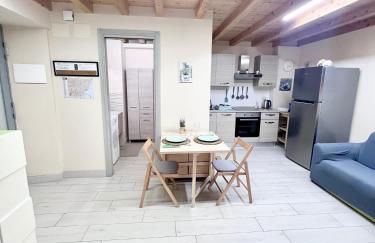 Elephant & Etna House - Foto 18