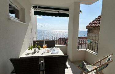 Beach House Buinac - Foto 27