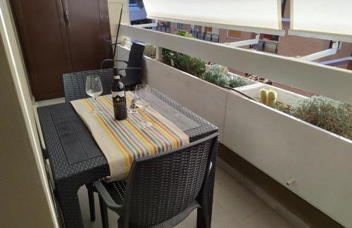 Your Roman Holiday Home - Foto 34