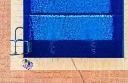 Villa Catrina - Plusholidays - Foto 1