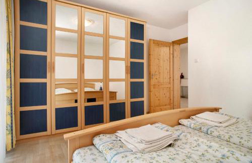 Ferienwohnungen Shamal - Foto 20