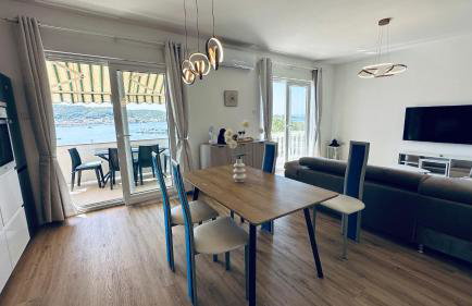 Apartments Anica - Foto 54