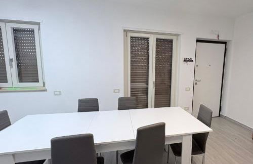 Oltre Le Onde - Foto 14