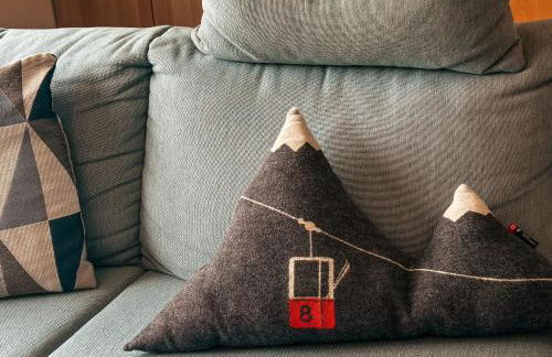 Waldklang-Suite - Foto 47