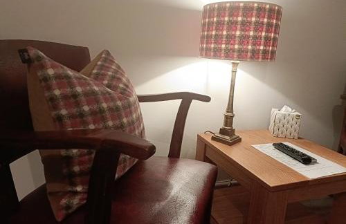 Keeper's Lodge - Foto 15