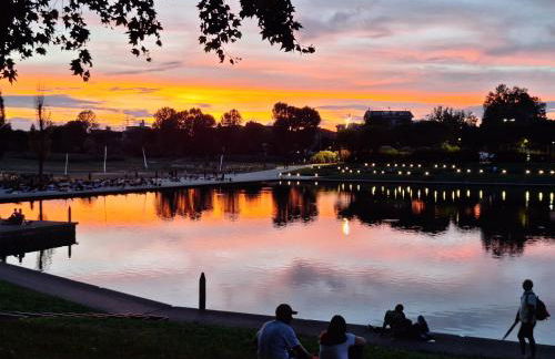 Casa Marea 60 - Foto 34