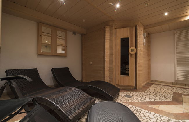 A CASA Bernstein - Photo 39