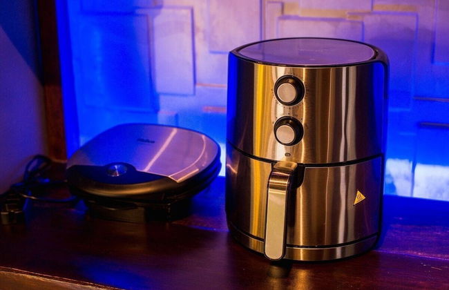 Farmless Home - Foto 30