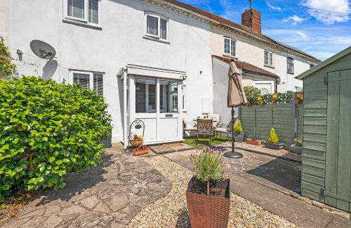 Cottage in Worcestershire - Foto 62