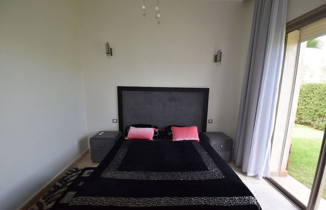 Apple Villa De Luxe 5 - Foto 2