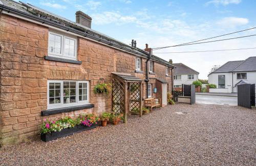 1 Bed in Kidwelly oc-43406 - Foto 18