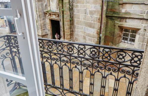 Apartamentos Orfas - Foto 26